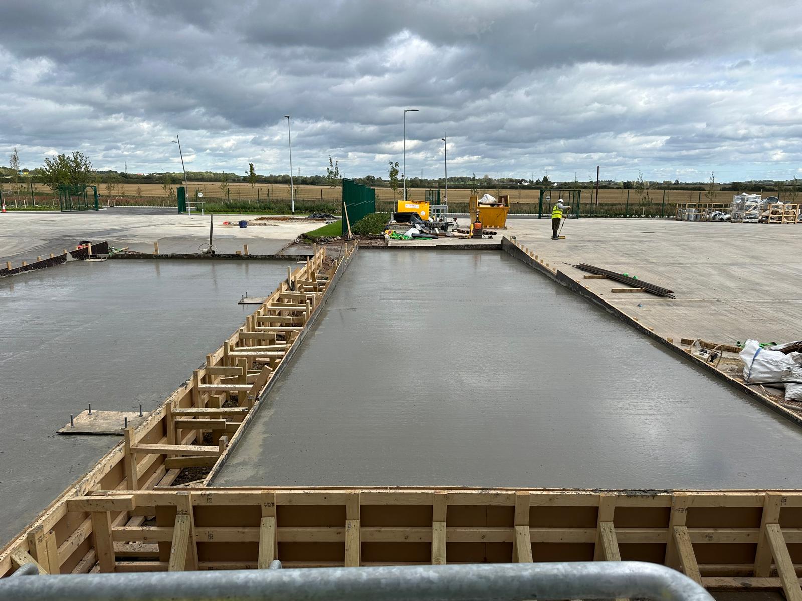warehouse-extension-contractors 3.jpeg